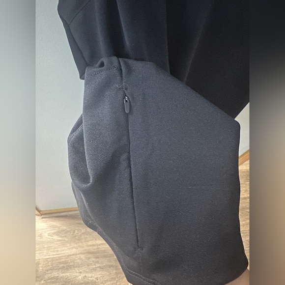 Puma Women’s Golf Tank - Picture 3 of 4